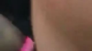 Myanmar BDSM 6