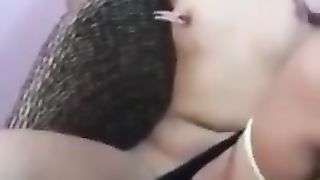Myanmar BDSM 6