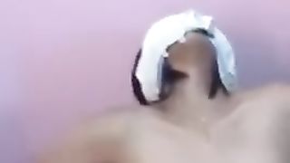 Myanmar BDSM 6