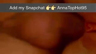 Nd's Step Daughter Gets Fucked by Pervert Dad and Lesbian Maid and best Compilation W3