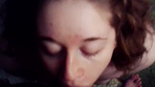 POV BJ