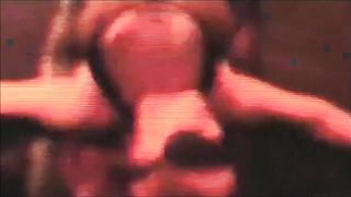 Penny Pax BDSM Tribute (PMV)