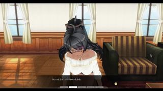 Custom Maid 3D 2 Story 40-42 Days