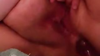 Slave Wife Anal Training