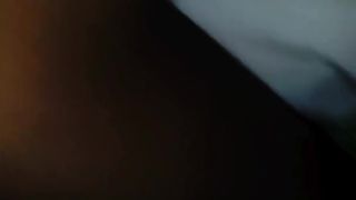 Throating and Fuck Training