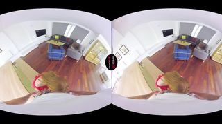 VirtualRealPorn.com - Dirty