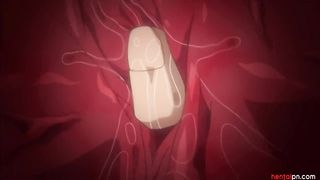 Hentai Taboo Uncensored - Sis And Brother SEX