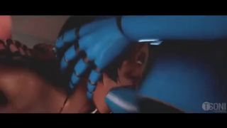 Two Nights at Freddy's