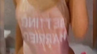 Onlyfans of Valery Altamar