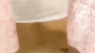Lana Rhoades and Ricky Johnson | Onlyfans Sex