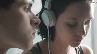 Cute Teen Lost Virgi