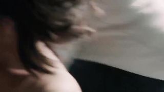 Cute Teen Lost Virgi