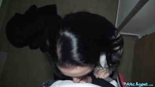 Crazy Girl Banged In Car - Texas Patti