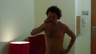 Erotica Luz De Luna (2008)