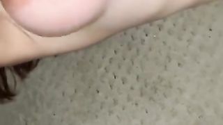 Just Turned 18