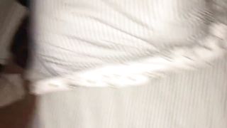 Sexy GF Gets Fucked