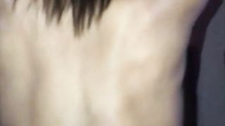 RICH STEP MOM HOTEL GETAWAY PART 2 REAL STEP MOM SHARING ROOM WITH SON SEXY BEGGING CUM IN MY PUSSY