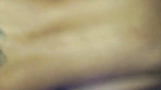 RICH STEP MOM HOTEL GETAWAY PART 2 REAL STEP MOM SHARING ROOM WITH SON SEXY BEGGING CUM IN MY PUSSY