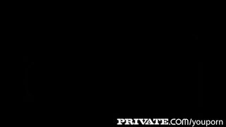Private new hardcore video