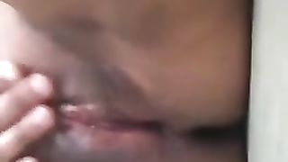 Nouara El shrmota
