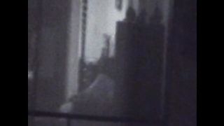 window 248