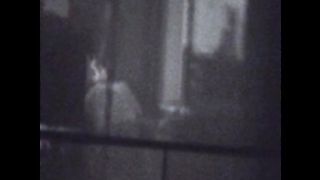 window 248