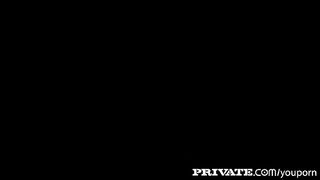 Private: Iron horse whore