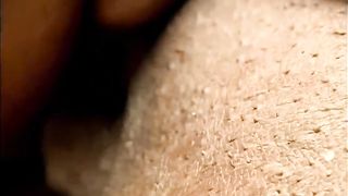 Stud Eating Stud Big Clit !