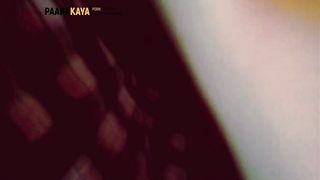 Having Fun with a Cool Girl - PaaraKaya