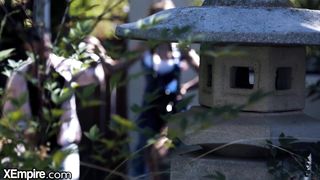 XEmpire - Wife Fucks other Man on Retreat