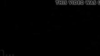 Little Brother Uses Magic to Fuck Step Sister – Family Therapy