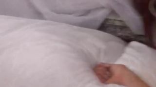 Wrong Hole! | Compilation