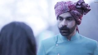 Majburi Main Chudwana pada