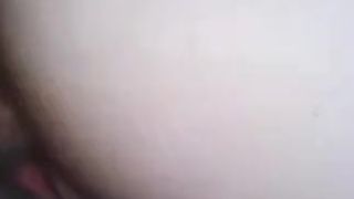 Video casero amateur Argentina