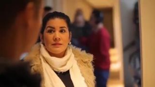 Andi Maciel making-of