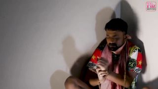 Fantasy (2020) UnRated Hindi S01E03 Hot Web Series