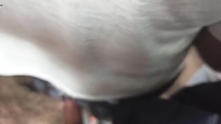 GATOMON, ENTRANDO DIRECTO