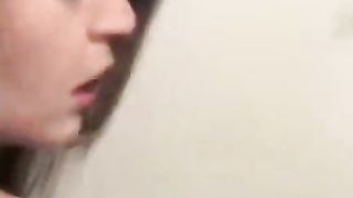 Sextape Alix Des Marseillais