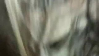 Dugunden hemen once sakso