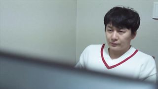 Korean Hot Movie - Observation Man(2019)