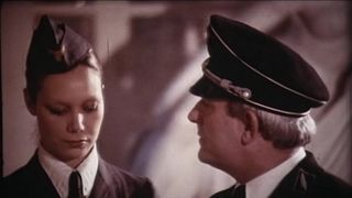 Bordello A Parigi (Higher Quality)