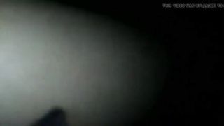 Indian Tiktok Girl Miss Pooja, Newly Leaked Video