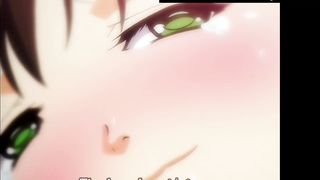 Sweet Virgin Masturbates to Climax and Loses Virginity - Hentai.xxx