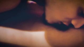Quickie at night with husband