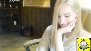 Old Man Fucks a Girl on Hidden Cam