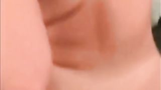 I Fucked my Girlfriend and her Roommate after Party
