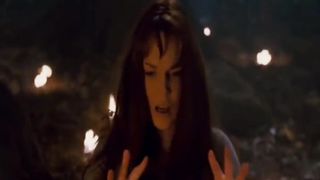 Nerdy girl gets superpowers TF - TeenFuckFinder.com