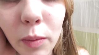Lost & Found - pt 5 of 5 - Lily Rader - Family Therapy