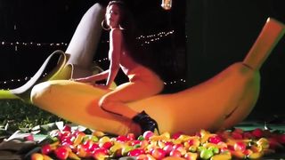 Poonam Pandey Latest