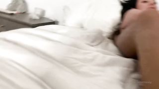 2 Thick Bitches Share 1 BBC